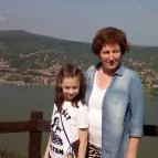 Royal Club Hotel Visegrád - Környék