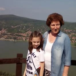 Royal Club Hotel, Visegrád - Környék