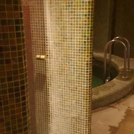 Andrássy Rezidencia Wine & Spa Tarcal - Belső