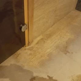 Andrássy Rezidencia Wine & Spa Tarcal - Belső