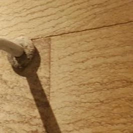 Andrássy Rezidencia Wine & Spa Tarcal - Belső