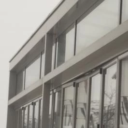 Andrássy Rezidencia Wine & Spa Tarcal - Külső kép