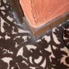 Puchner Kastélyszálló Bikal - Belső