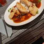 Csokonai Söröző & Étterem Debrecen - Egyéb