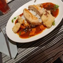 Csokonai Söröző & Étterem Debrecen - Egyéb