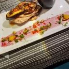 Csokonai Söröző & Étterem Debrecen - Egyéb