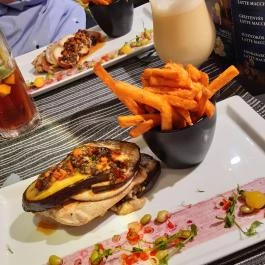 Csokonai Söröző & Étterem Debrecen - Egyéb