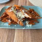 Erzsébet Sörkert Gödöllő - Egyéb