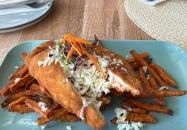 Erzsébet Sörkert Gödöllő