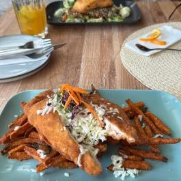 Erzsébet Sörkert, Gödöllő - Egyéb