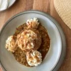 Erzsébet Sörkert Gödöllő - Egyéb