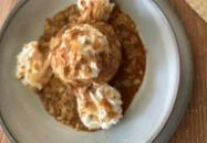 Erzsébet Sörkert Gödöllő