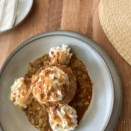 Erzsébet Sörkert, Gödöllő - Egyéb