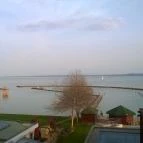 Flamingó Wellness & Konferencia Hotel Balatonfüred - Környék