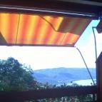 Silvanus Wellness & Konferencia Hotel Visegrád - Környék