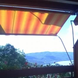 Silvanus Wellness & Konferencia Hotel, Visegrád - Környék