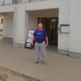 Hotel Medián Hajdúnánás - Egyéb