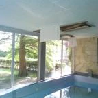 Kenese Club Hotel Balatonkenese - Wellness