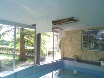 Kenese Club Hotel Balatonkenese