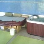 Kenese Club Hotel Balatonkenese - Wellness