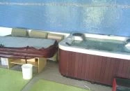 Kenese Club Hotel Balatonkenese