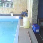 Kenese Club Hotel Balatonkenese - Wellness