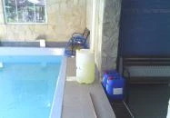 Kenese Club Hotel Balatonkenese