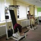 Hotel Szieszta Sopron - Szórakozás/Sport