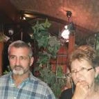 Csülök Csárda Esztergom - Egyéb