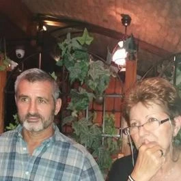 Csülök Csárda Esztergom - Egyéb