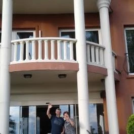 Duna Relax & Event Hotel Ráckeve - Egyéb