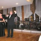 Barátság Gyógy és Wellness Szálloda Hajdúszoboszló - Egyéb