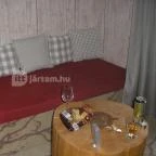 Cascade Resort & Spa Wellness Hotel Demjén - Belső