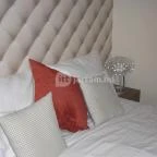 Cascade Resort & Spa Wellness Hotel Demjén - Szobák