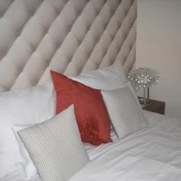 Cascade Resort & Spa Wellness Hotel Demjén - Szobák