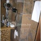 Cascade Resort & Spa Wellness Hotel Demjén - Szobák