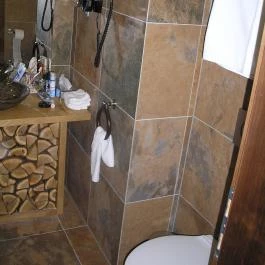 Cascade Resort & Spa Wellness Hotel Demjén - Szobák