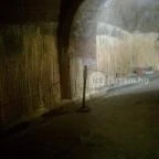 Hotel Eger & Park Eger - Környék