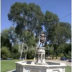 Hotel Eger & Park Eger - Külső kép