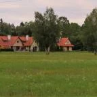 Boróka Apartman Lenti - Külső kép