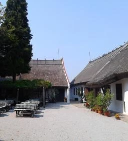 Gyöngyösi Betyárcsárda