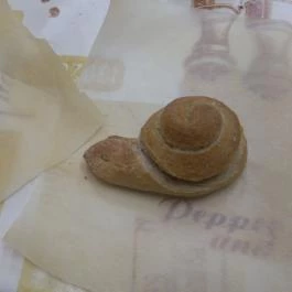 Magyar Kereskedelmi és Vendéglátóipari Múzeum, Budapest - 