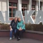 Hotel Aphrodite Zalakaros - Környék