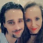 Sopron Hotel Sopron - Egyéb