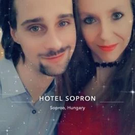 Sopron Hotel Sopron - Egyéb
