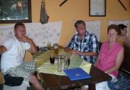 Czifra Csárda Abádszalók Czifra Csárda Abádszalók