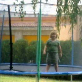 Art Hotel, Zalakaros - Szórakozás/Sport