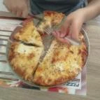 Pizza Express Sárospatak - Egyéb