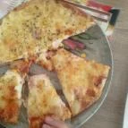 Pizza Express Sárospatak - Egyéb