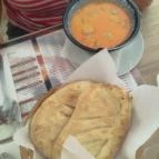 Pizza Express Sárospatak - Egyéb